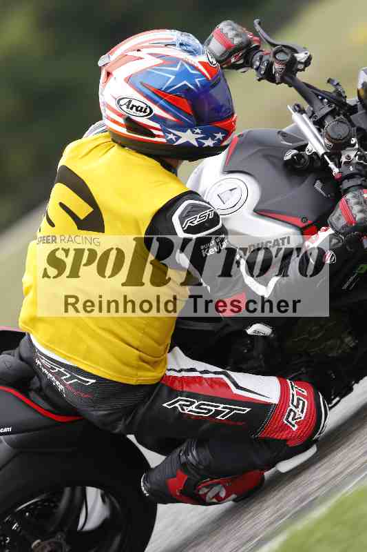 /35 26.07.2025 Speer Racing ADR/RC Girls Camp/38